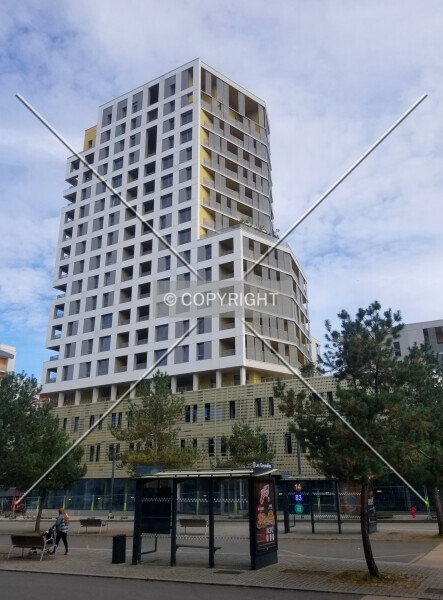 851-030-548