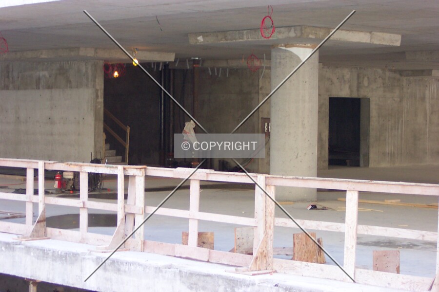 Photo 851-203-779
