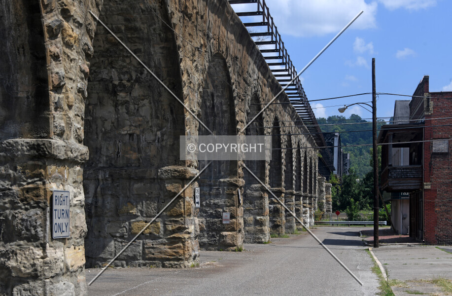 Photo 851-273-295