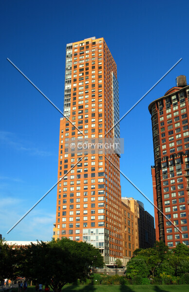 Photo 734-871-378