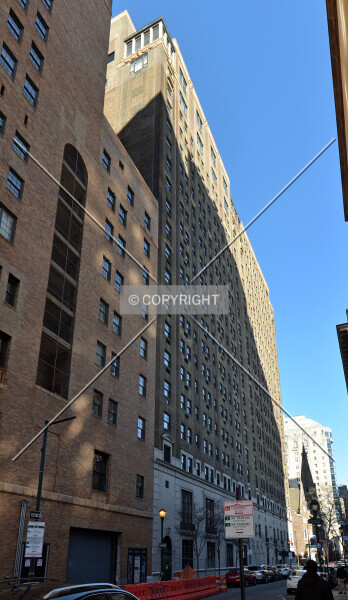 Photo 852-157-060