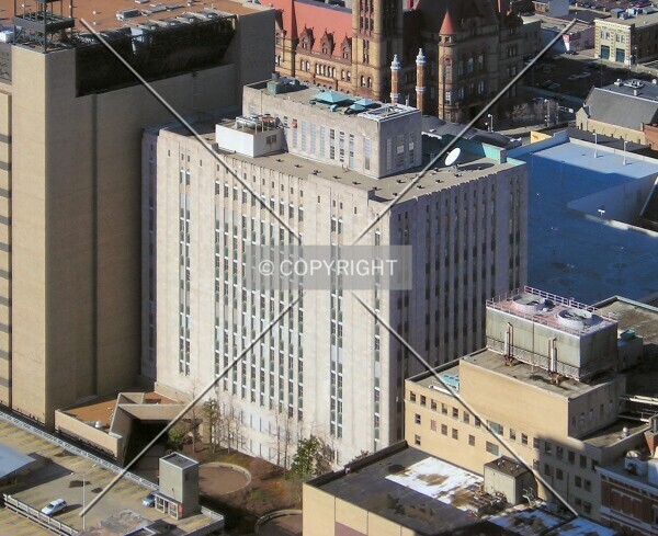 Photo 852-204-356