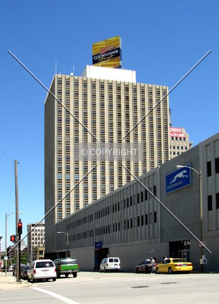 Photo 775-335-964