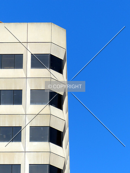 Photo 152-584-737