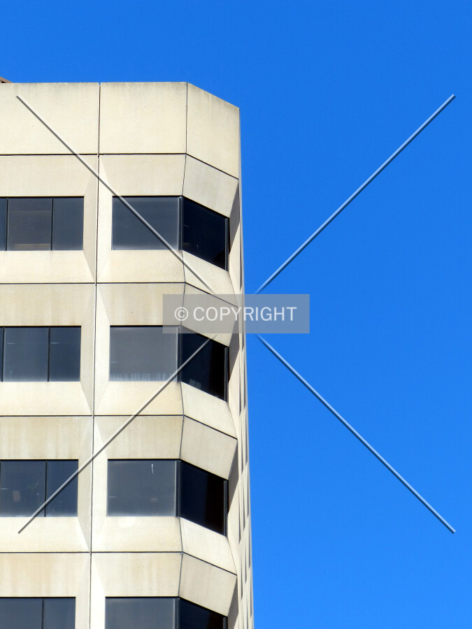 Photo 152-584-737