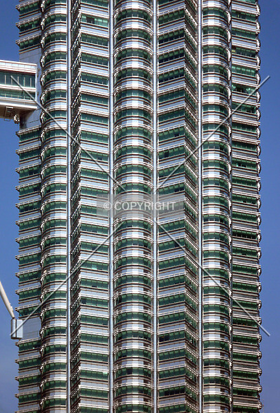 Photo 208-043-603