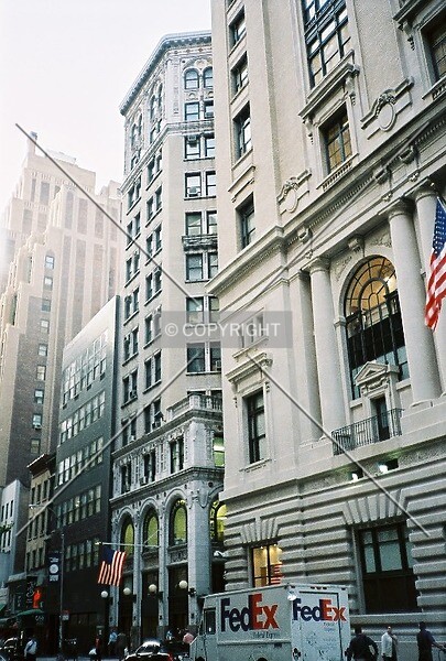 Photo 852-795-673