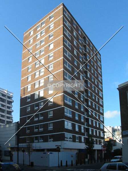 Photo 853-521-759