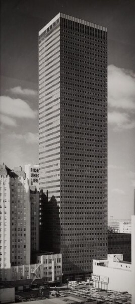 Photo 854-143-073