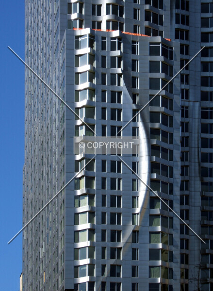 Photo 854-196-282