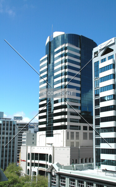 Photo 855-187-080