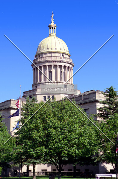 Cortland County Courthouse