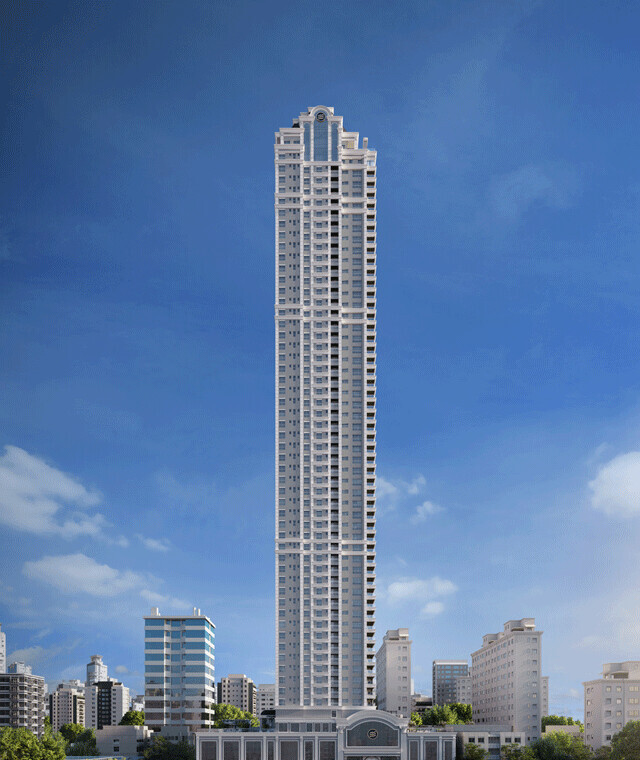 Computer rendering