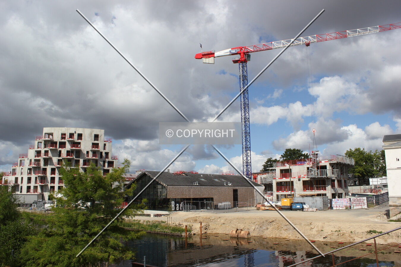 Photo 175-098-281