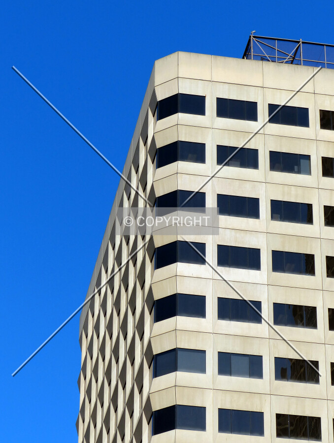 Photo 677-997-744