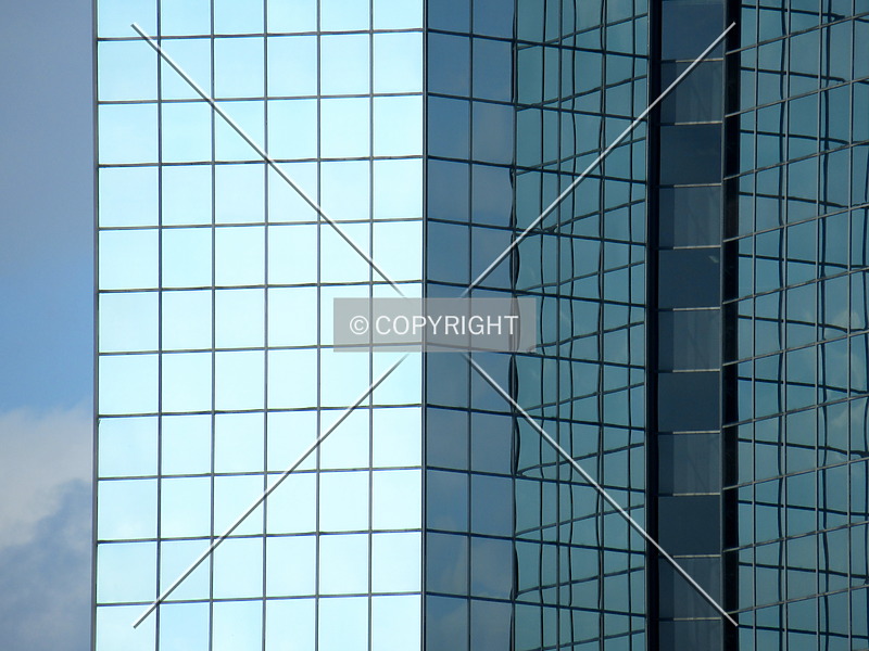 Photo 857-093-011