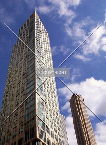 Photo 857-340-096