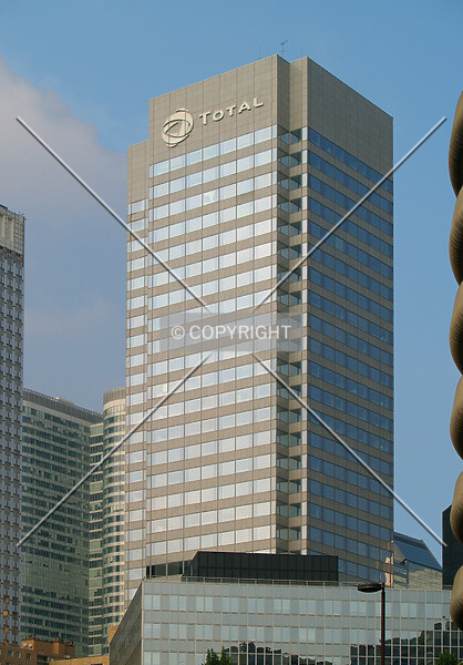 Photo 857-640-049