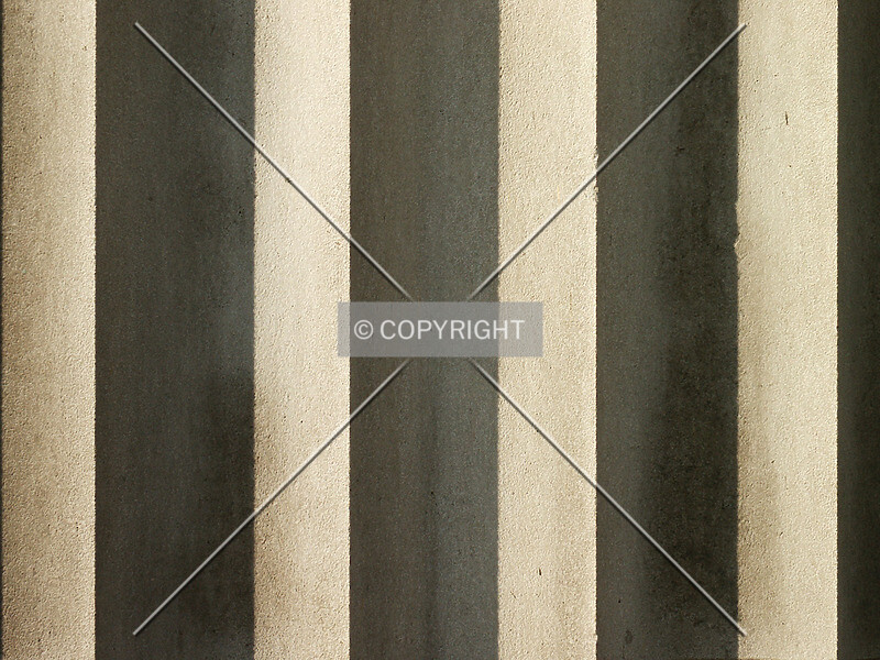 Photo 858-737-141