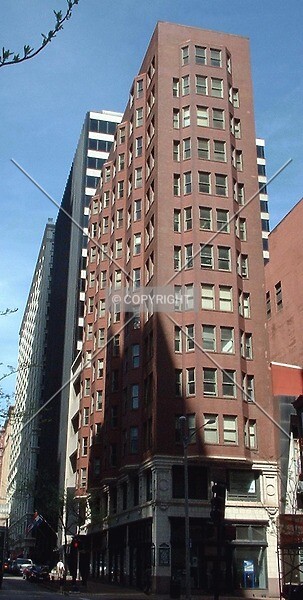 Photo 858-807-438