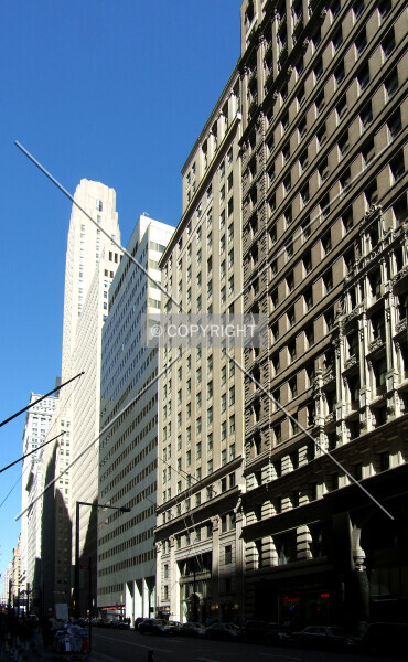 Photo 859-079-810