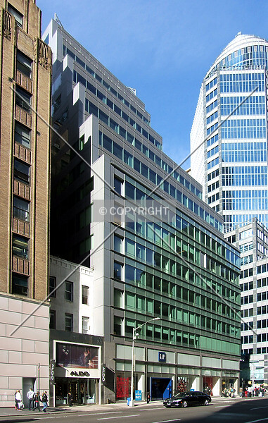 Photo 444-863-651