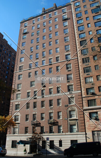 Photo 245-142-835