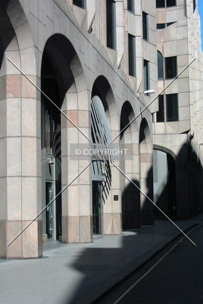 Photo 859-211-411
