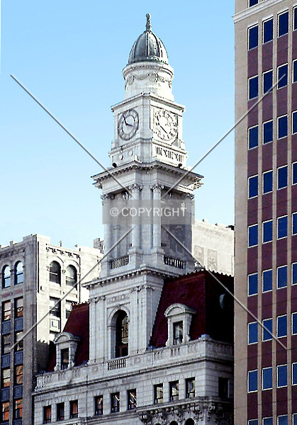 Photo 859-620-992