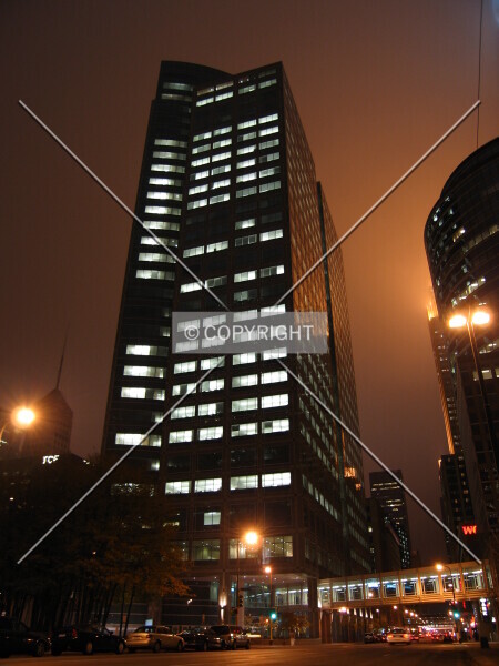 Photo 269-789-781