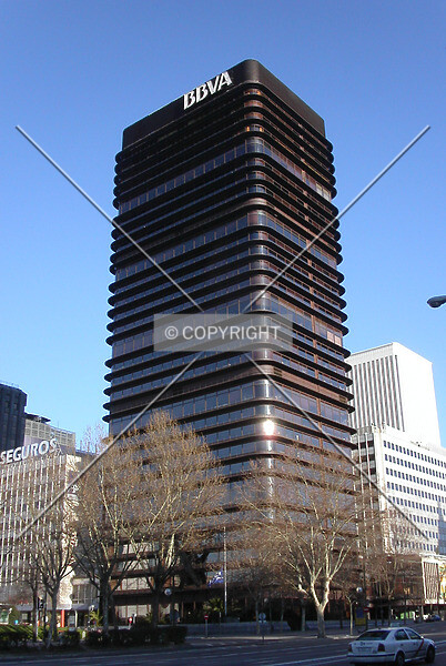 Photo 859-987-431