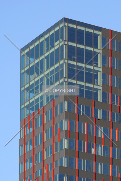Photo 860-018-205