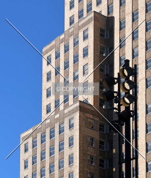 Photo 860-219-914