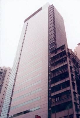 Photo 616-015-041