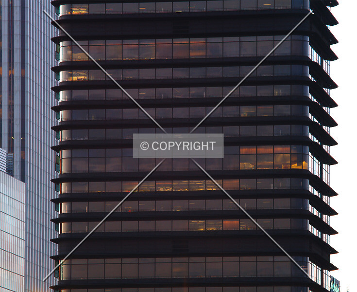Photo 861-109-036