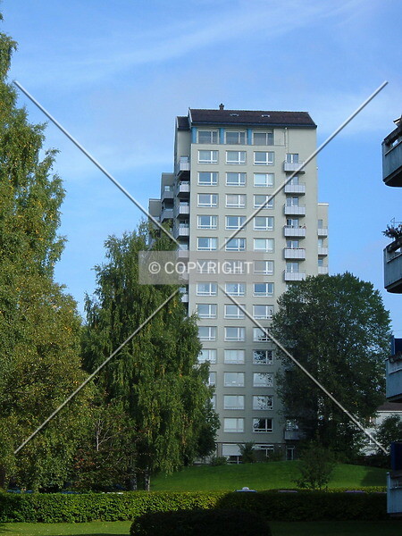Photo 861-164-868