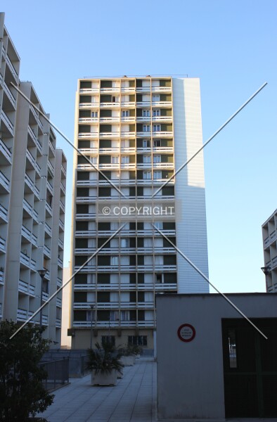 22 Grand'Rue Jean Moulin