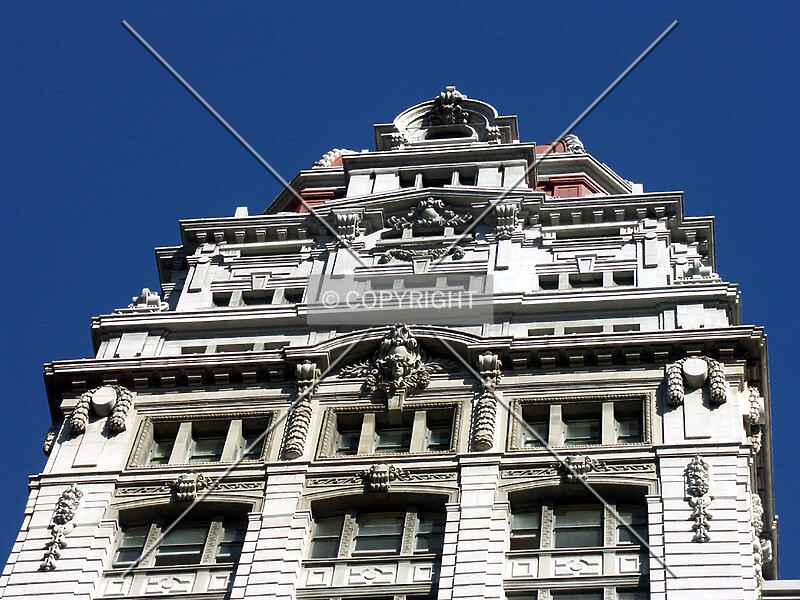 Photo 369-547-797