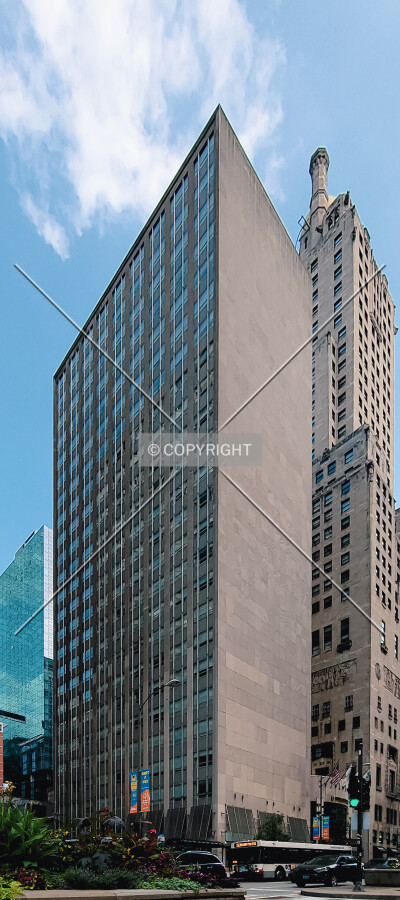 From the northwest; July 31, 2021