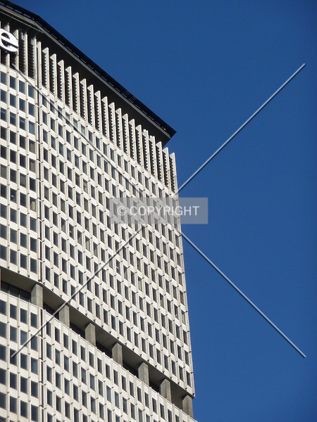 Photo 862-500-200