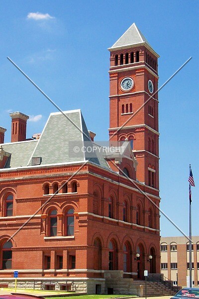 Photo 862-738-084