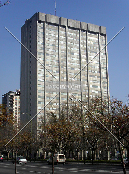 Photo 863-129-210
