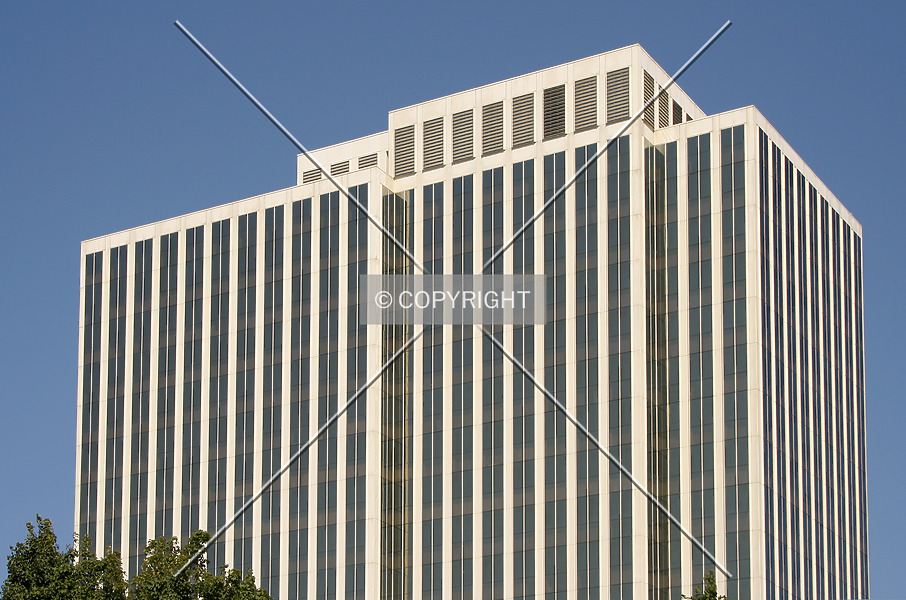 Photo 863-290-200