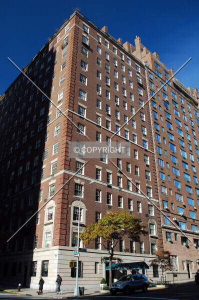 Photo 424-631-243