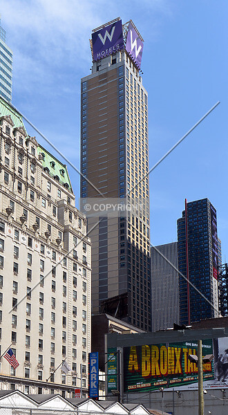 Photo 864-077-396
