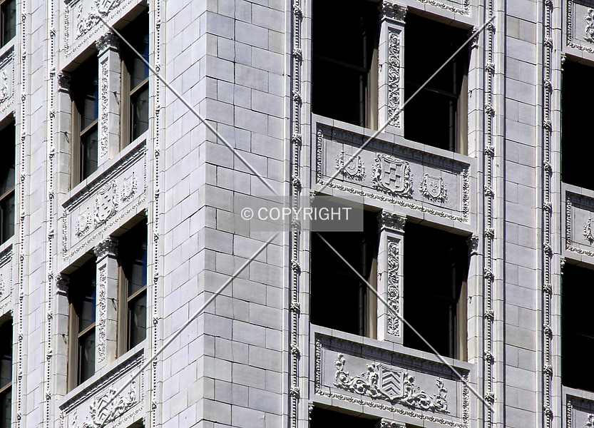 Photo 864-170-261