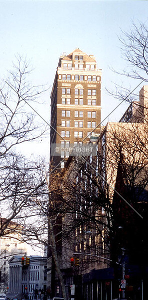 Photo 864-321-746
