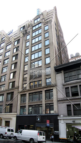 Photo 064-458-013