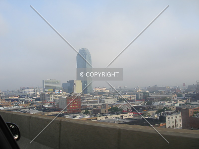 Photo 864-425-478