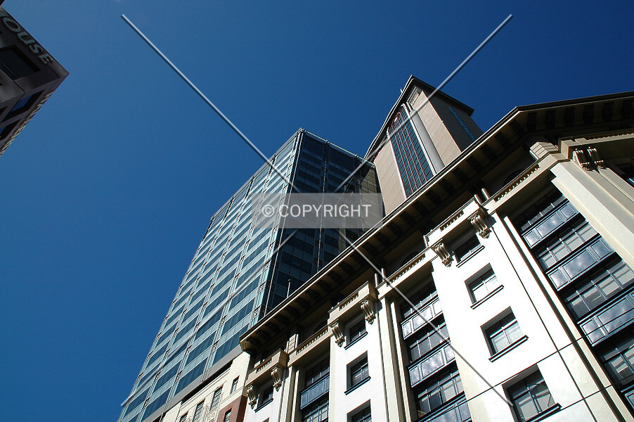 Photo 864-441-294